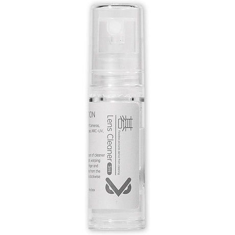 VSGO Warp-Up Camera Cleaning Kit Pro - image 5 of 5