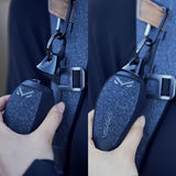 VSGO Falcon-S Outdoor Air Blower - image 3 of 5