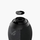 VSGO Falcon-S Outdoor Air Blower - image 4 of 5