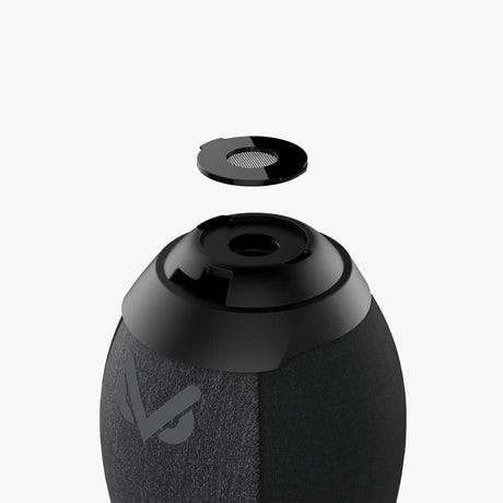VSGO Falcon-S Outdoor Air Blower - image 4 of 5