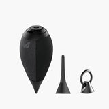VSGO Falcon-S Outdoor Air Blower - image 5 of 5