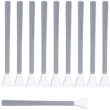 VSGO Sensor Cleaning Swab Micro 4/3 Camera 12mm X 12 Pieces - image 2 of 2