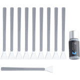 VSGO Sensor Cleaning Kit For Micro 4/3 Camera - image 2 of 2