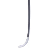 VSGO APS-C Frame Sensor Cleaning Rod Kit
