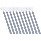 VSGO APS-C Frame Sensor Cleaning Rod Kit