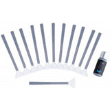 VSGO FullFrame Sensor Cleaning Rod Kit - image 2 of 5