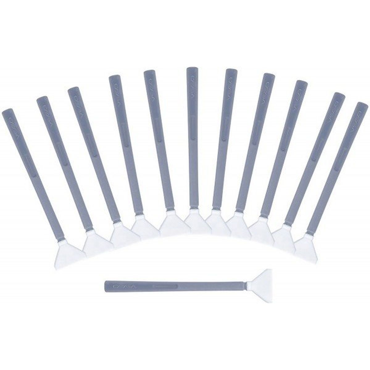 VSGO FullFrame Sensor Cleaning Rod Kit - image 3 of 5