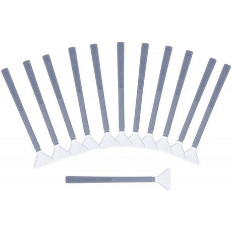 VSGO FullFrame Sensor Cleaning Rod Kit - image 3 of 5
