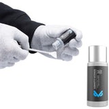VSGO FullFrame Sensor Cleaning Rod Kit - image 4 of 5