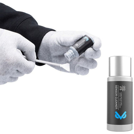 VSGO FullFrame Sensor Cleaning Rod Kit - image 4 of 5