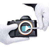 VSGO FullFrame Sensor Cleaning Rod Kit - image 5 of 5