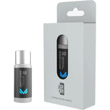 VSGO Camera Sensor Cleaner (10ml) - image 2 of 2