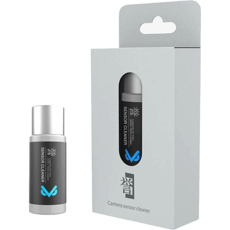 VSGO Camera Sensor Cleaner (10ml) - image 2 of 2