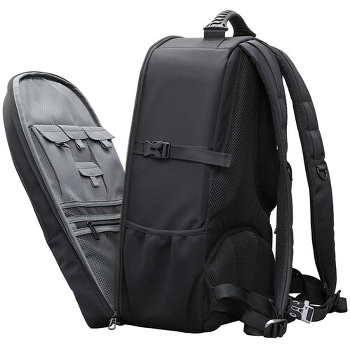 Godox Bag For AD300PRO 2 Koppen Kit CB20 - image 2 of 5