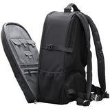 Godox Bag For AD300PRO 2 Koppen Kit CB20 - image 2 of 5