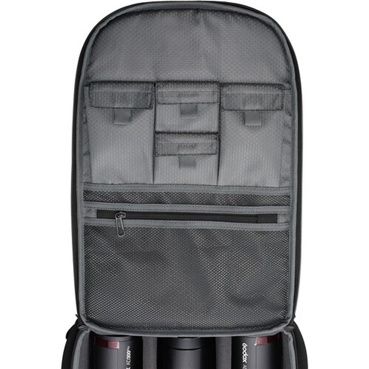 Godox Bag For AD300PRO 2 Koppen Kit CB20 - image 3 of 5