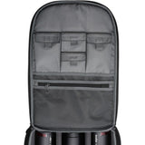 Godox Bag For AD300PRO 2 Koppen Kit CB20 - image 3 of 5
