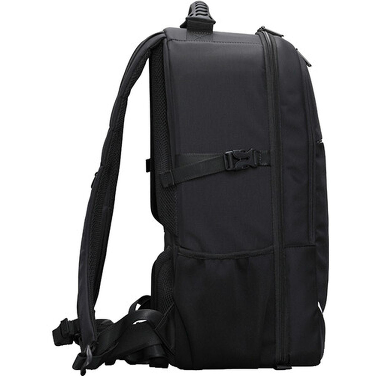 Godox Bag For AD300PRO 2 Koppen Kit CB20 - image 4 of 5