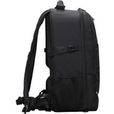 Godox Bag For AD300PRO 2 Koppen Kit CB20 - image 4 of 5