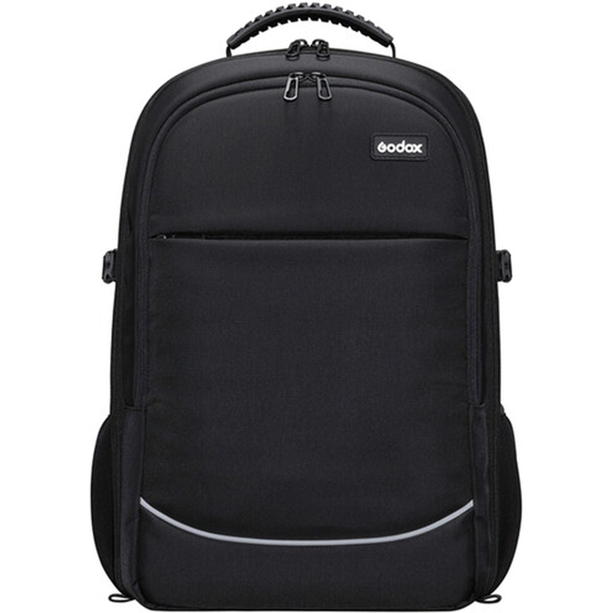 Godox Bag For AD300PRO 2 Koppen Kit CB20 - image 5 of 5