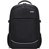 Godox Bag For AD300PRO 2 Koppen Kit CB20 - image 5 of 5