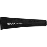 Godox Translucent Umbrella 85cm For AD300PRO (Length 48cm) - image 2 of 5