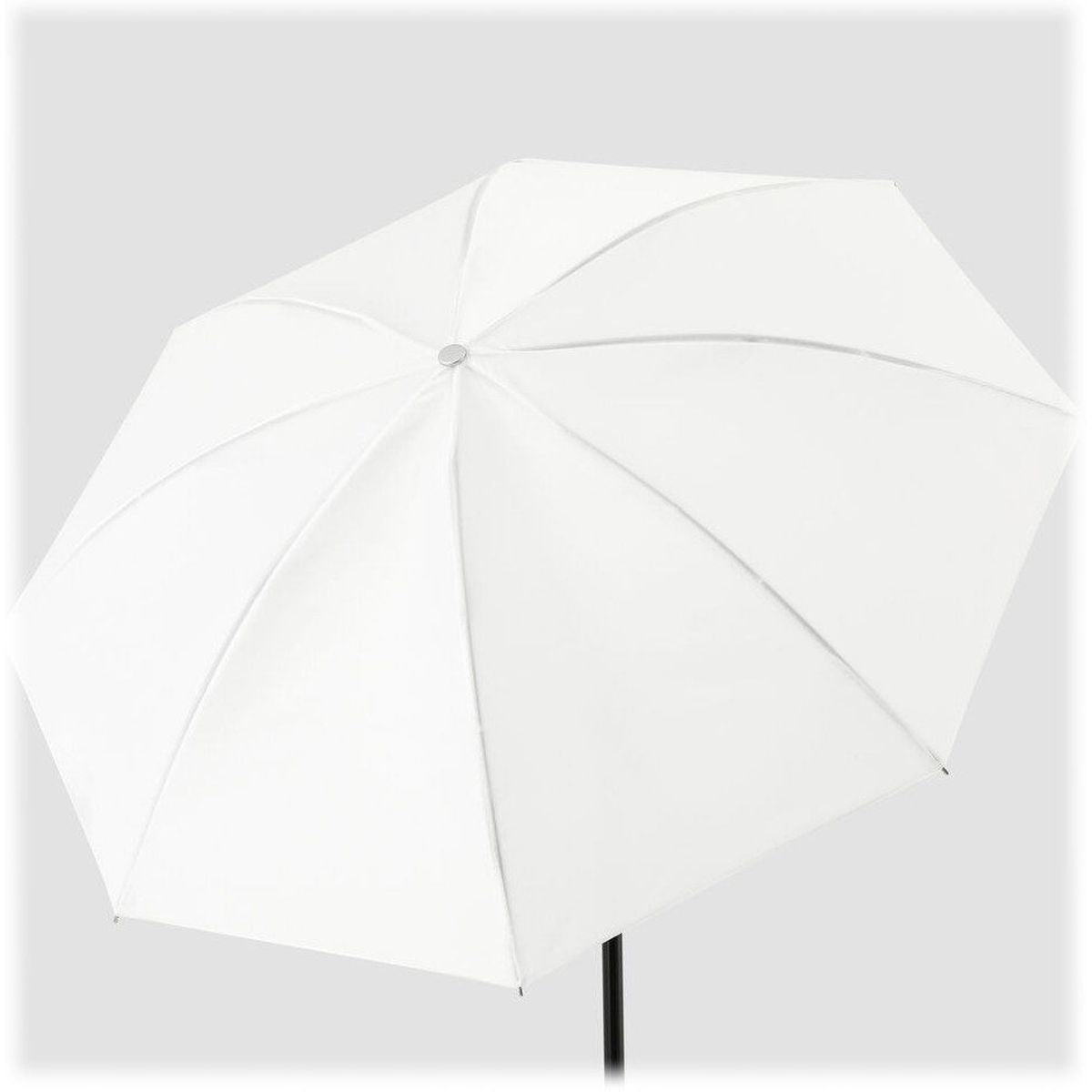 Godox Translucent Umbrella 85cm For AD300PRO (Length 48cm) - image 3 of 5