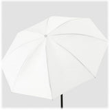 Godox Translucent Umbrella 85cm For AD300PRO (Length 48cm) - image 3 of 5