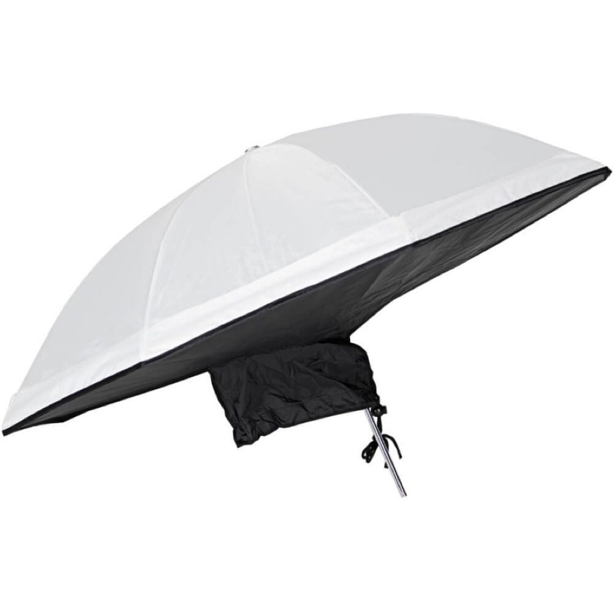 Godox Translucent Umbrella 85cm For AD300PRO (Length 48cm) - image 5 of 5