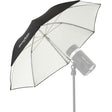 Godox White Umbrella 85cm For AD300PRO (Length 48cm)