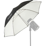 Godox White Umbrella 85cm For AD300PRO (Length 48cm)
