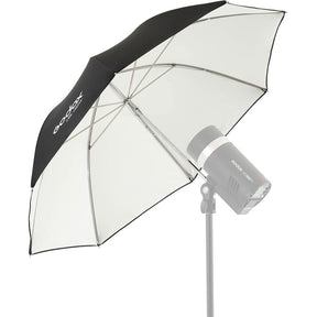 Godox White Umbrella 85cm For AD300PRO (Length 48cm)
