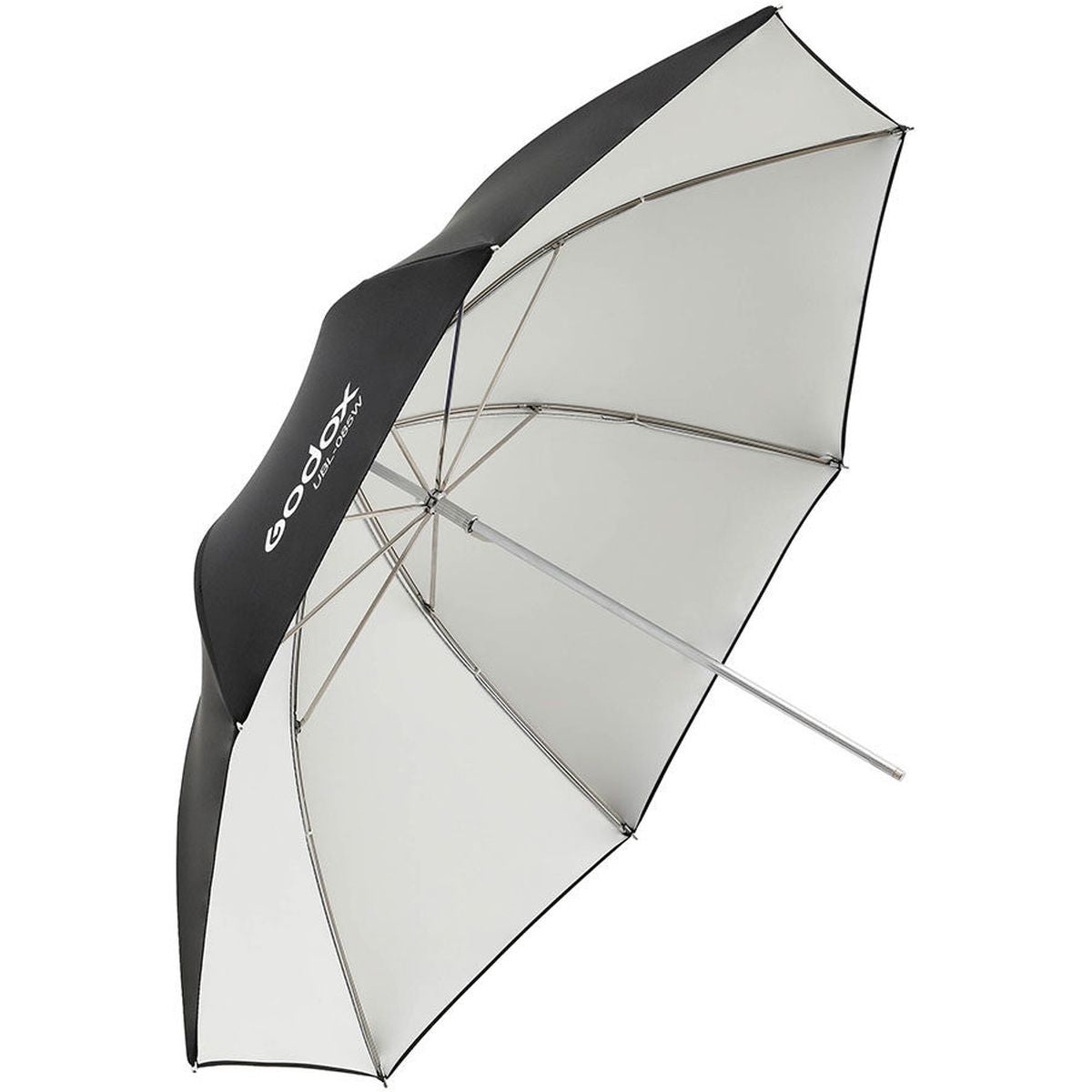 Godox White Umbrella 85cm For AD300PRO (Length 48cm) - image 2 of 5