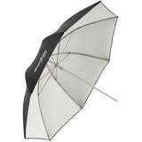 Godox White Umbrella 85cm For AD300PRO (Length 48cm) - image 2 of 5