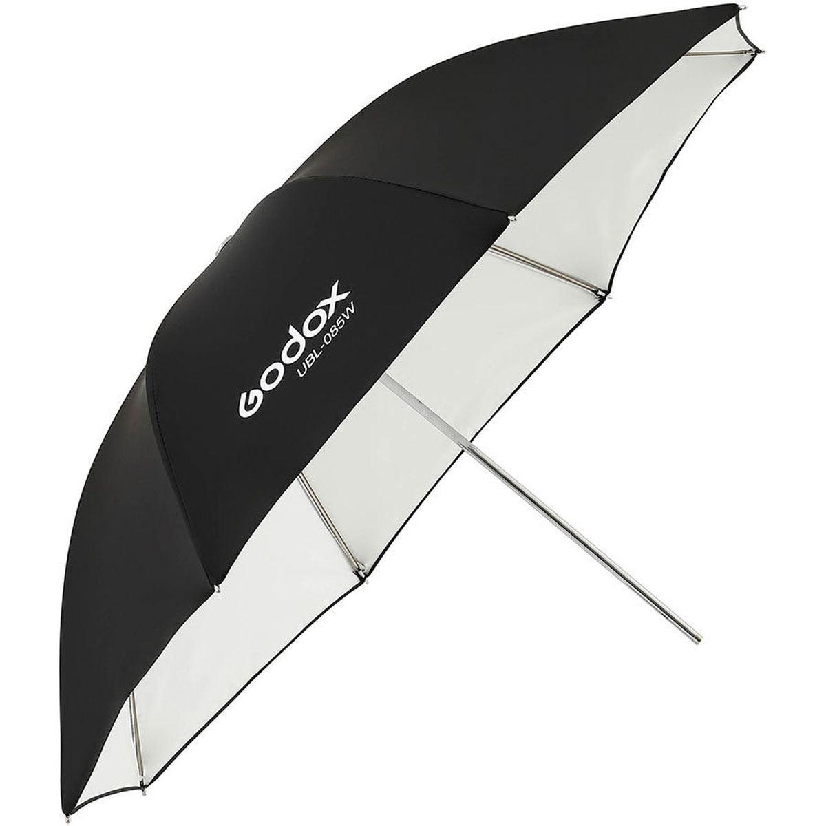 Godox White Umbrella 85cm For AD300PRO (Length 48cm) - image 3 of 5