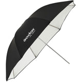 Godox White Umbrella 85cm For AD300PRO (Length 48cm) - image 3 of 5
