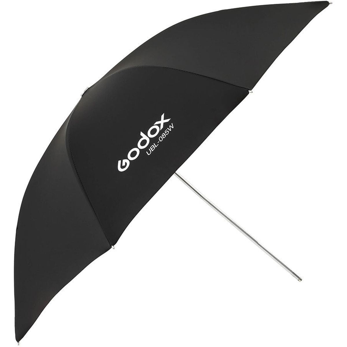 Godox White Umbrella 85cm For AD300PRO (Length 48cm) - image 4 of 5