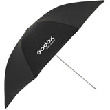 Godox White Umbrella 85cm For AD300PRO (Length 48cm) - image 4 of 5