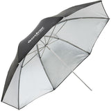 Godox Silver Umbrella 85cm For AD300PRO (Length 48cm) - image 2 of 5