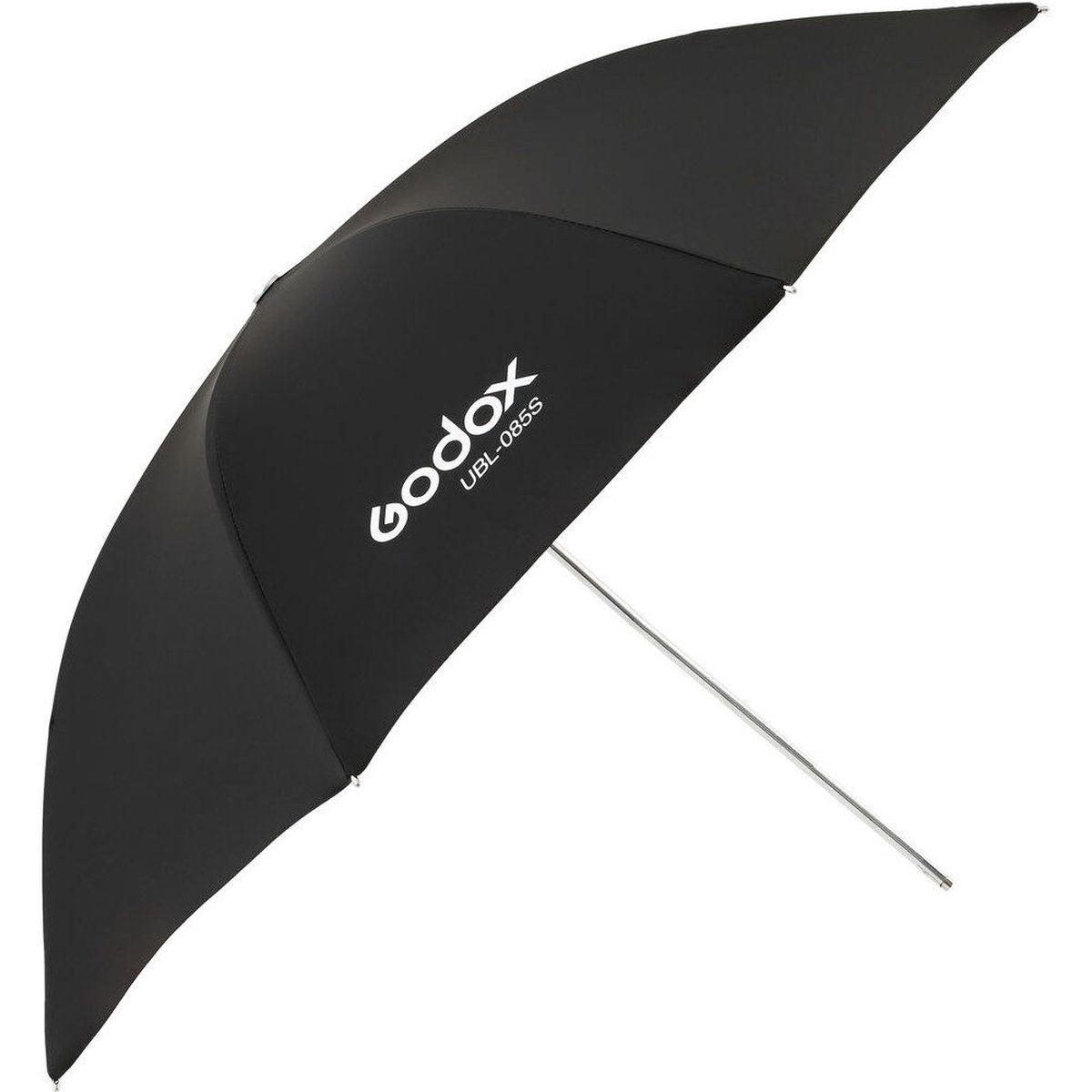 Godox Silver Umbrella 85cm For AD300PRO (Length 48cm) - image 4 of 5