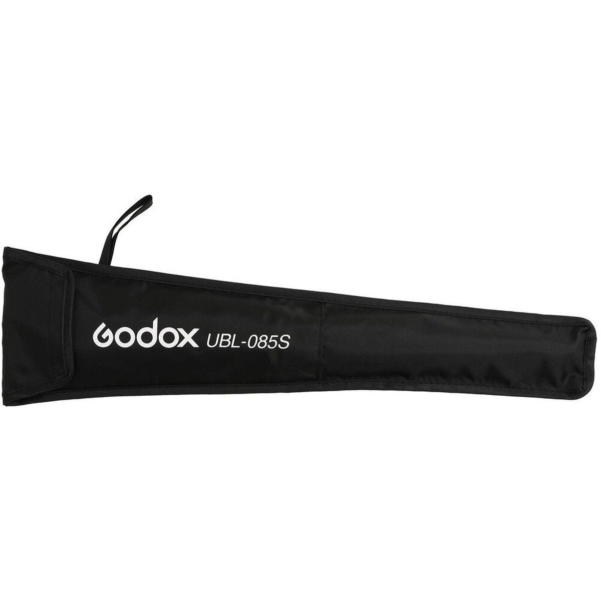 Godox Silver Umbrella 85cm For AD300PRO (Length 48cm) - image 5 of 5