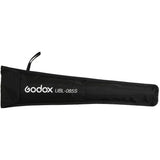 Godox Silver Umbrella 85cm For AD300PRO (Length 48cm) - image 5 of 5