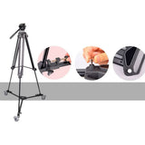 Caruba Tripod Dolly - image 2 of 5