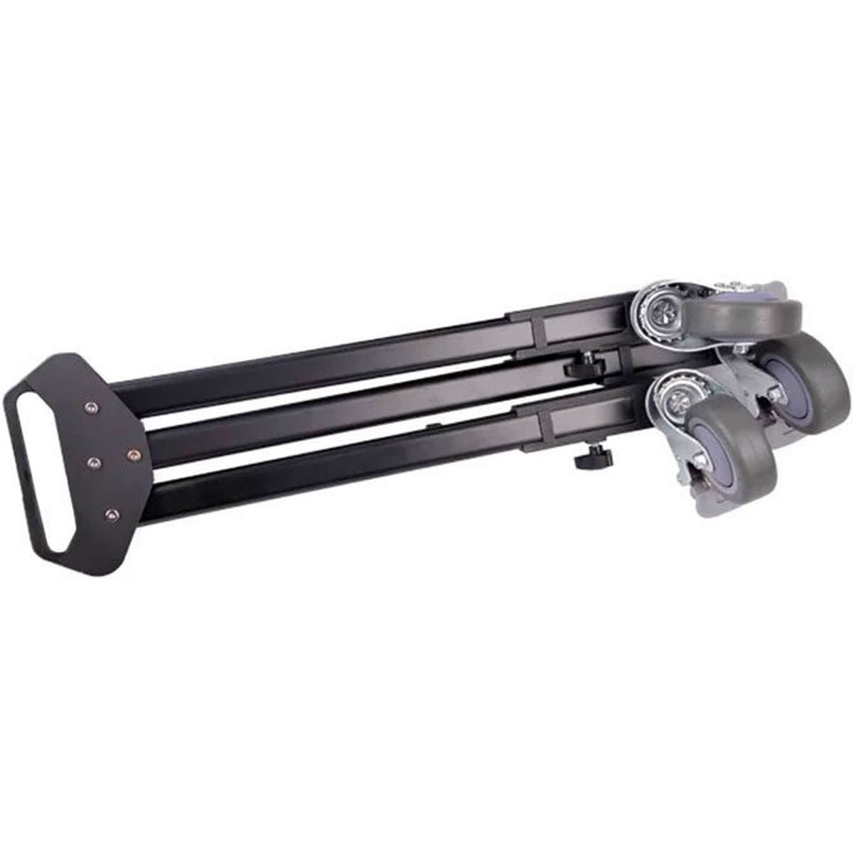 Caruba Tripod Dolly - image 3 of 5