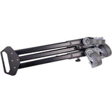 Caruba Tripod Dolly - image 3 of 5