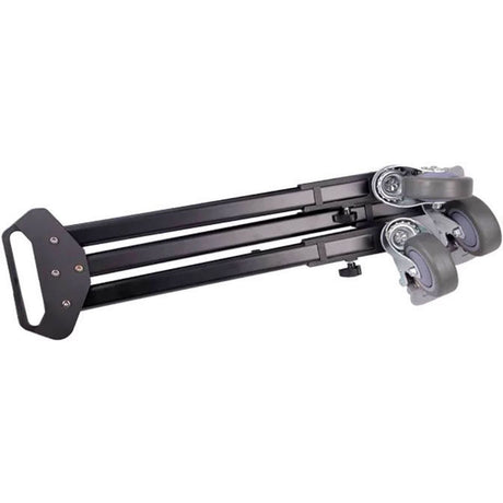 Caruba Tripod Dolly - image 3 of 5