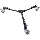 Caruba Tripod Dolly - image 4 of 5