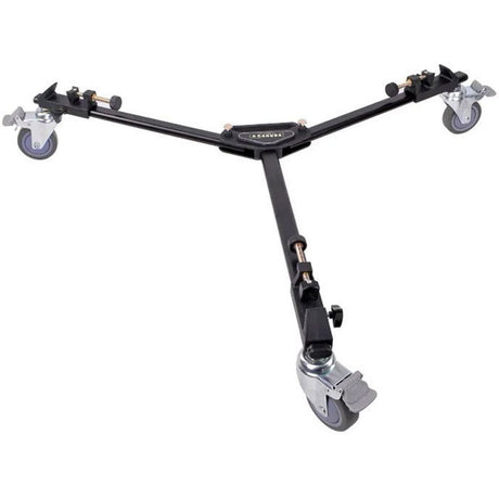 Caruba Tripod Dolly - image 4 of 5