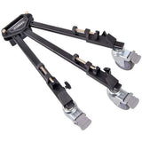 Caruba Tripod Dolly - image 5 of 5