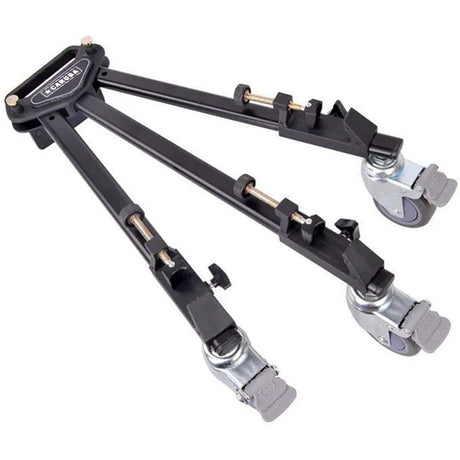 Caruba Tripod Dolly - image 5 of 5